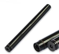 Compatible Барабан (opc), само барабана (dr130cl-opc)