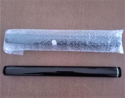Compatible Барабан (opc) hl 3040 (dr230cl-opc)