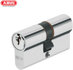  abus zárbetét 30/40b e45n 10070594-01