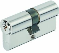  abus zárbetét 40/45 e45n 10079257-01