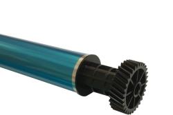 Compatible Барабан (opc), clp600 (clp-600a-opc)