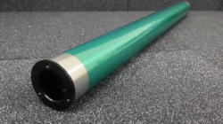 Compatible Барабан-cmyk hp 9500 (hp-9500-opc)
