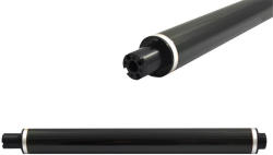Compatible Барабан (opc) hl 3170 (dr241cl-opc)