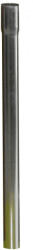BEZZEG Acél KPE védőcső 5/4" x560mm (VCS54560)