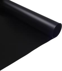 Hollywood LED izzósor 10db-os tükörre