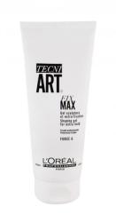 L'Oréal L'Oréal Tecni. Art Fix Max hajzselé 200ml