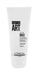L'Oréal L'Oréal Tecni. Art Fix Max hajzselé 200ml