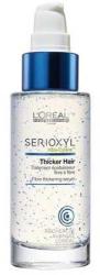 L'Oréal L’Oréal Professionnel Serioxyl Thicker Hair hajszálerősítő szérum 90ml