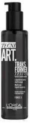 L'Oréal L'Oréal Tecni. Art Transformation Lotion styling tej 150ml
