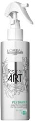L'Oréal L'Oréal Tecni. Art Pli Shaper hőre fixáló spray 190ml