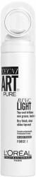 L'Oréal L'Oréal Tecni. Art Pure Ring Light fényfokozó spray 150ml