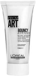 L'Oréal Tecni. Art Bouncy&Tender kétfázisú gél krém 150ml