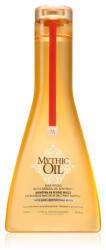 L'Oréal L’Oréal Professionnel Mythic Oil sampon dús és rakoncátlan hajra 250ml