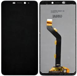  NBA001LCD096948 Infinix Hot S3 LCD kijelző érintővel (NBA001LCD096948)