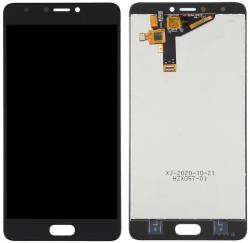NBA001LCD096947 Infinix Note 4 LCD kijelző érintővel (NBA001LCD096947)