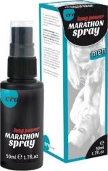 HOT Spray Ero Marathon pentru prelungirea actului sexual