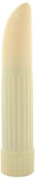 Seven Creations Vibrator mini LADY FINGER 13 cm Vibrator