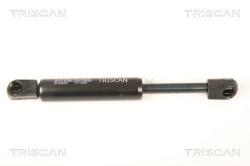 TRISCAN Amortizor capota TRISCAN 8710 28105 (8710 28105) - automobilus