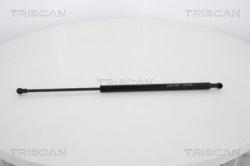 TRISCAN Amortizor portbagaj TRISCAN 8710 28237 (8710 28237) - automobilus