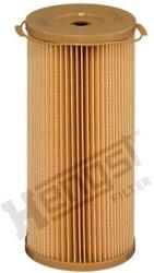 Hengst Filter Filtru ulei HENGST FILTER E826H D268 (E826H D268) - automobilus