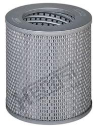 Hengst Filter Filtru ulei HENGST FILTER H10W17 (H10W17) - automobilus