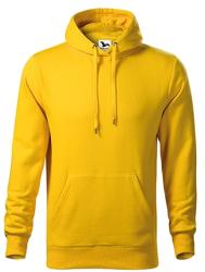 MALFINI Férfi felső Cape - Sárga | 3XL (4130418)