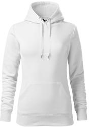 MALFINI Női felső Cape - Fehér | 2XL (4140017)