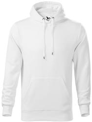 MALFINI Férfi felső Cape - Fehér | 3XL (4130018)