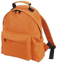 Halfar Gyerek hátizsák KIDS - Narancssárga (1802722-3452)