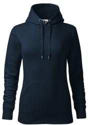 MALFINI Női felső Cape - Tengerészkék | 2XL (4140217)