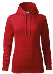 MALFINI Női felső Cape - Piros | 2XL (4140717)