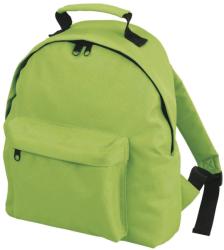 Halfar Gyerek hátizsák KIDS - Apple green (1802722-3455)