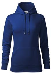 MALFINI Női felső Cape - Királykék | 2XL (4140517)