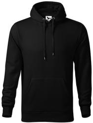 MALFINI Férfi felső Cape - Fekete | M (4130114)