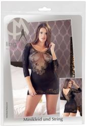 Lingerie Rochie sexy Kleid