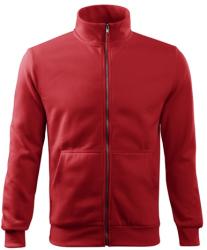 MALFINI Férfi felső Adventure - Piros | 2XL (4070717)