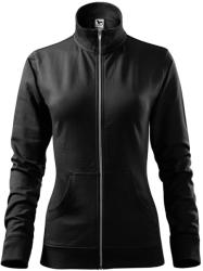 MALFINI Női felső Viva - Fekete | 2XL (4090117)