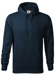 MALFINI Férfi felső Cape - Tengerészkék | 3XL (4130218)