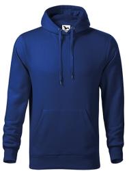 MALFINI Férfi felső Cape - Királykék | 3XL (4130518)