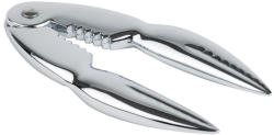  Cleste homar (74201)