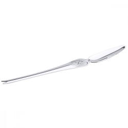  Furculita homar 21cm (0278001)