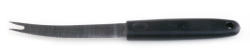  Cutit bar 21cm (88846)