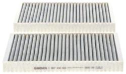 Bosch Filtru, aer habitaclu BOSCH 1 987 432 500 (1 987 432 500)