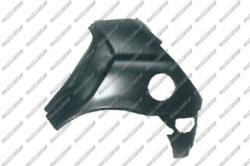 PRASCO Panou lateral PRASCO FD0503064 (FD0503064) - automobilus