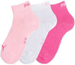 Vásárlás: PUMA Női zokni - Árak összehasonlítása, PUMA Női zokni boltok,  olcsó ár, akciós PUMA Női zoknik