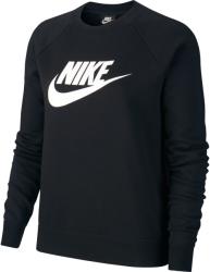 Vásárlás: Nike Női pulóver - Árak összehasonlítása, Nike Női pulóver  boltok, olcsó ár, akciós Nike Női pulóverek
