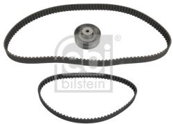 Febi Bilstein Set curea de distributie FEBI BILSTEIN 14636 (14636) - automobilus