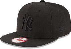 New Era Férfi sapka New Era 9FIFTY MLB NEW YORK YANKEES fekete 11180834 - S/M