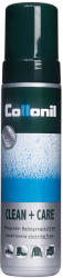 Collonil Tisztító spray Collonil CLEAN&CARE 200 ml fekete 5594 - 200 ml