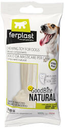 Ferplast Goodb Nat Bag M 70g csirke ízű ehető műcsont/kutyajáték (88760911)